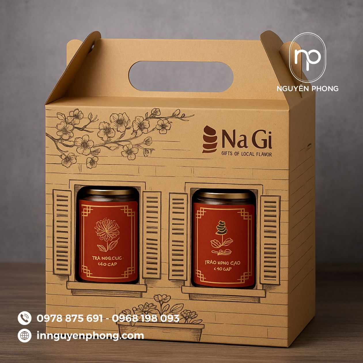 Mãu-in-hộp-giấy-đựng-tôm-khô